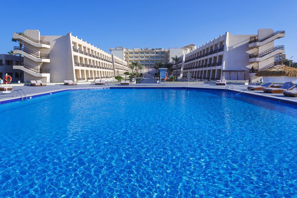 Resort Meraki - Adults Only