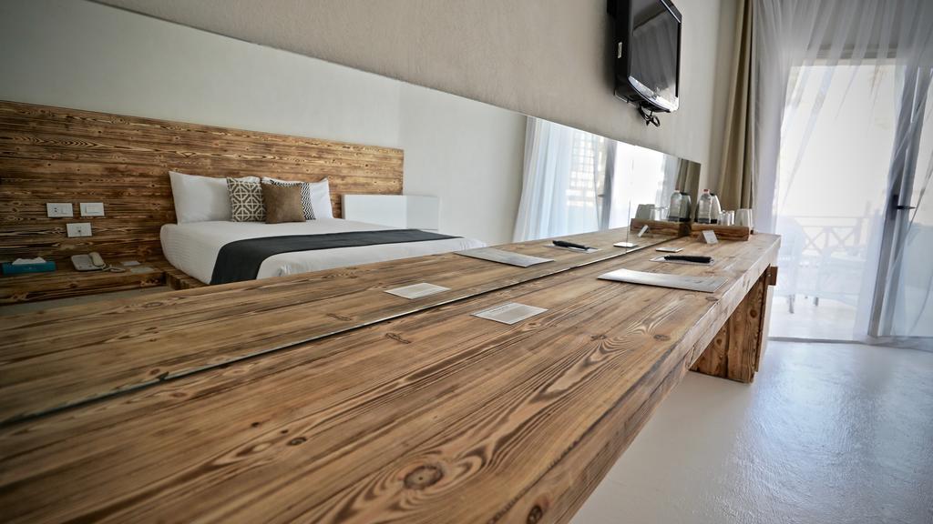 Resort Meraki - Adults Only