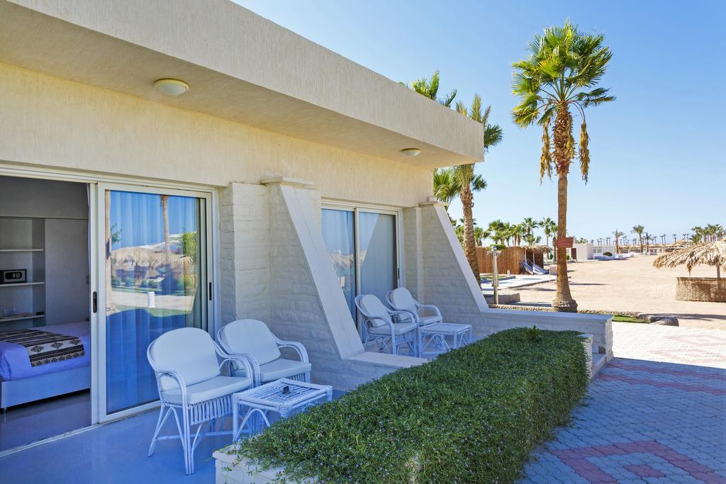Meraki - Adults Only Hurghada