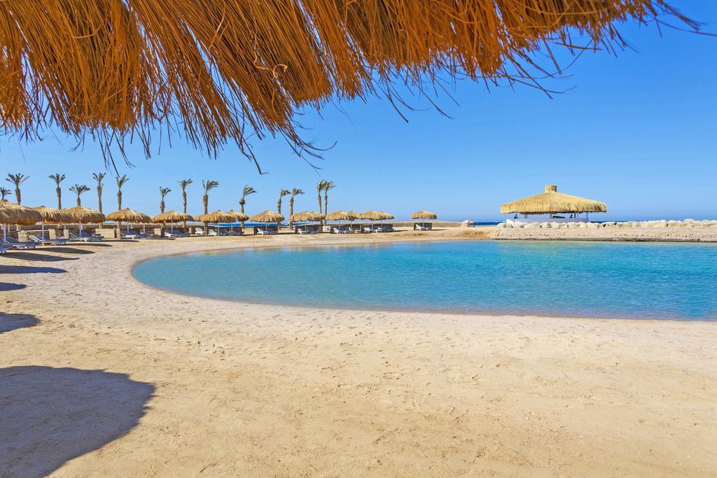Meraki - Adults Only Resort 4*