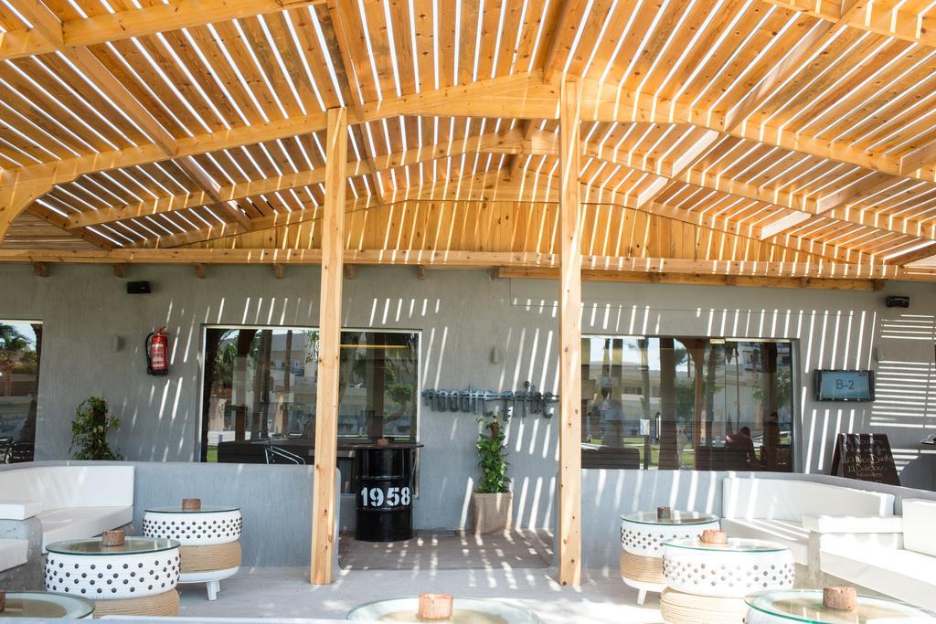 Meraki - Adults Only Hurghada