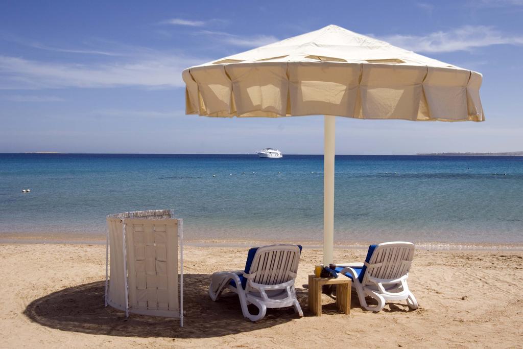 Old Palace Sahl Hasheesh Hurghada