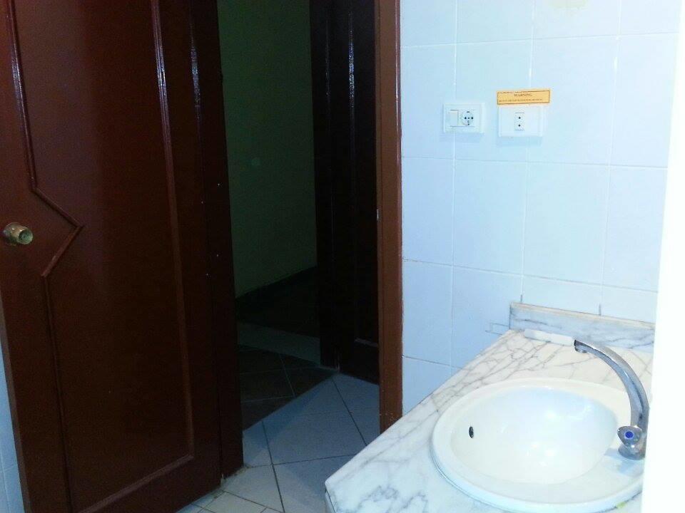 Hotel Amerotel Les Rois 3*