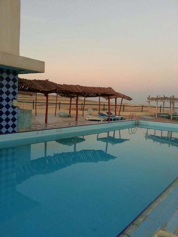 Amerotel Les Rois