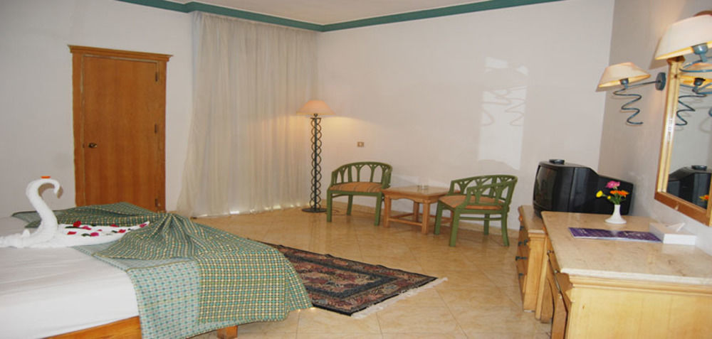 Hotel Roma