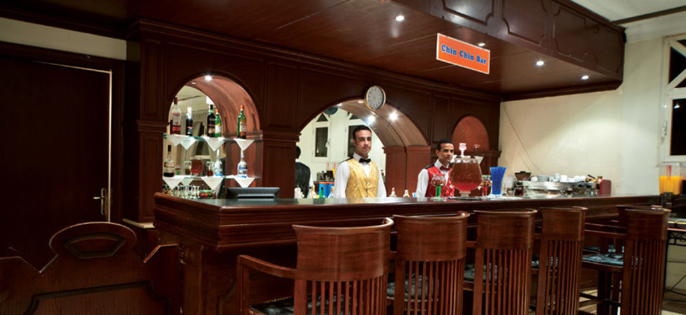 Bella Vista Families And Couples Only Hurghada