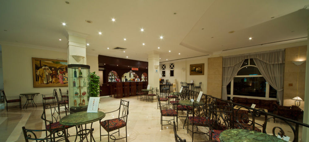 Bella Vista Families And Couples Only Station touristique 4*