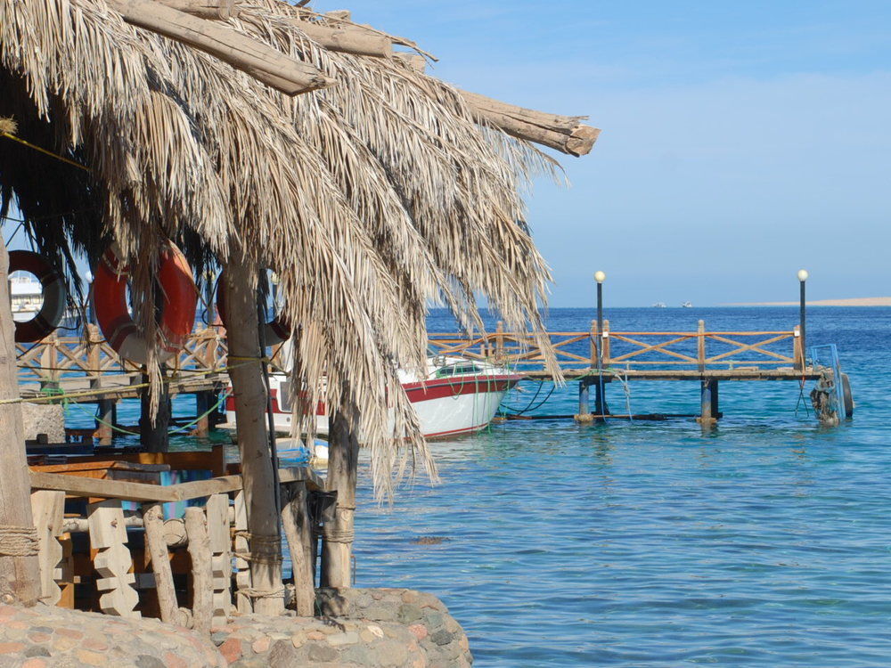 Bella Vista Families And Couples Only Hurghada