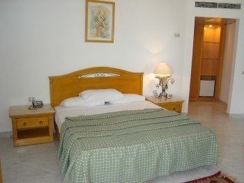 Roma 3*
