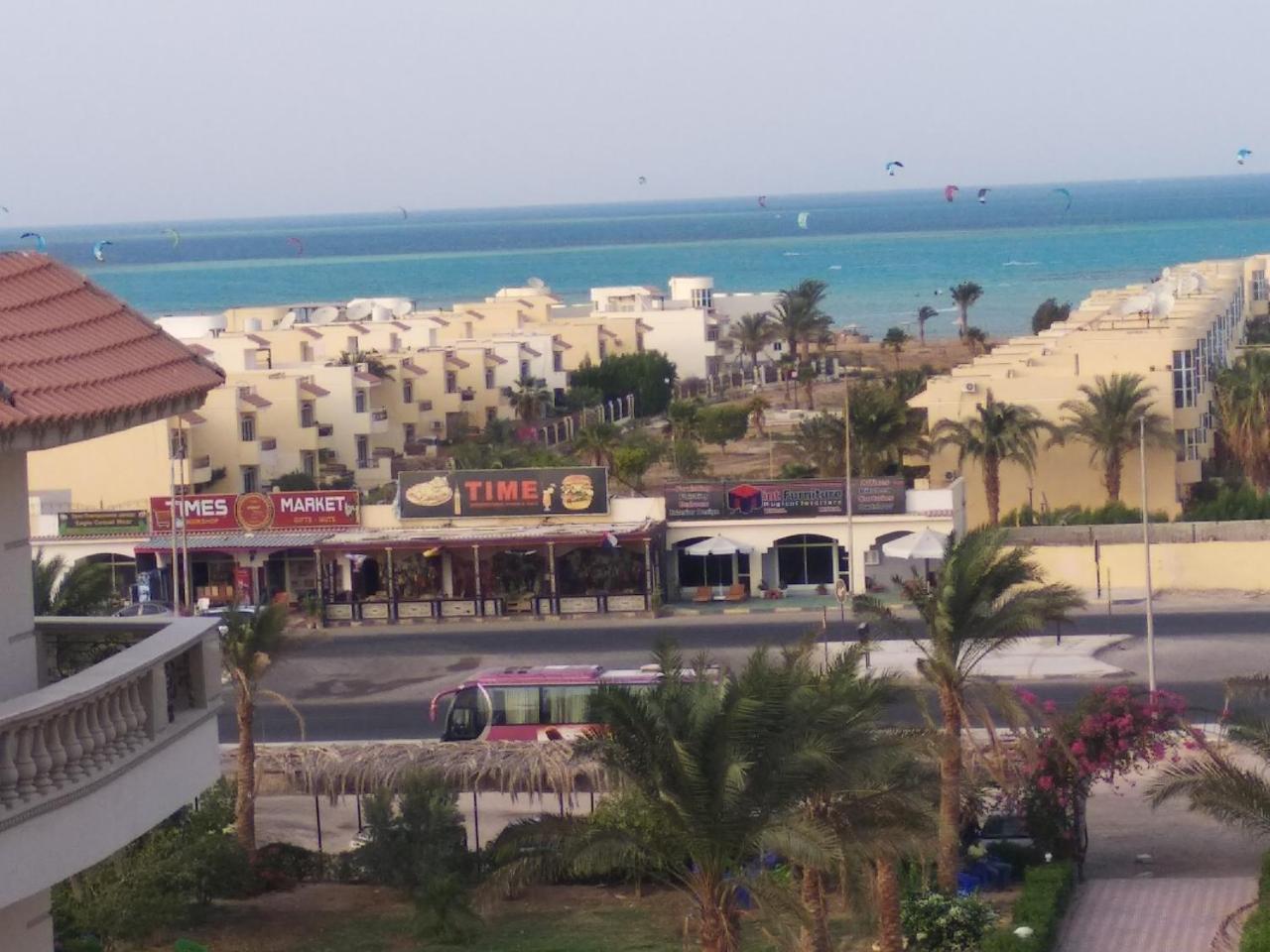 Red Sea Cozy G52