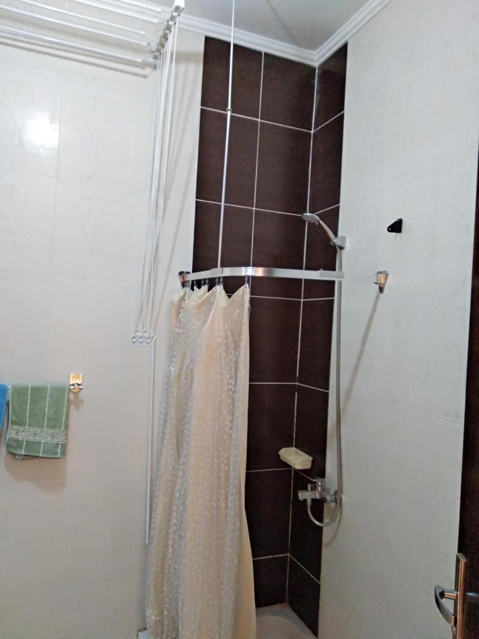 Red Sea Cozy G52 Apartment