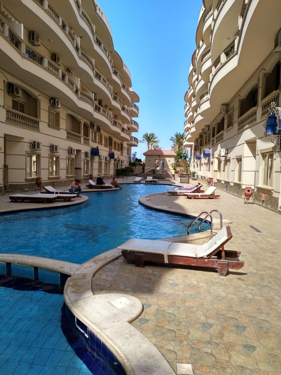 Red Sea Cozy G52