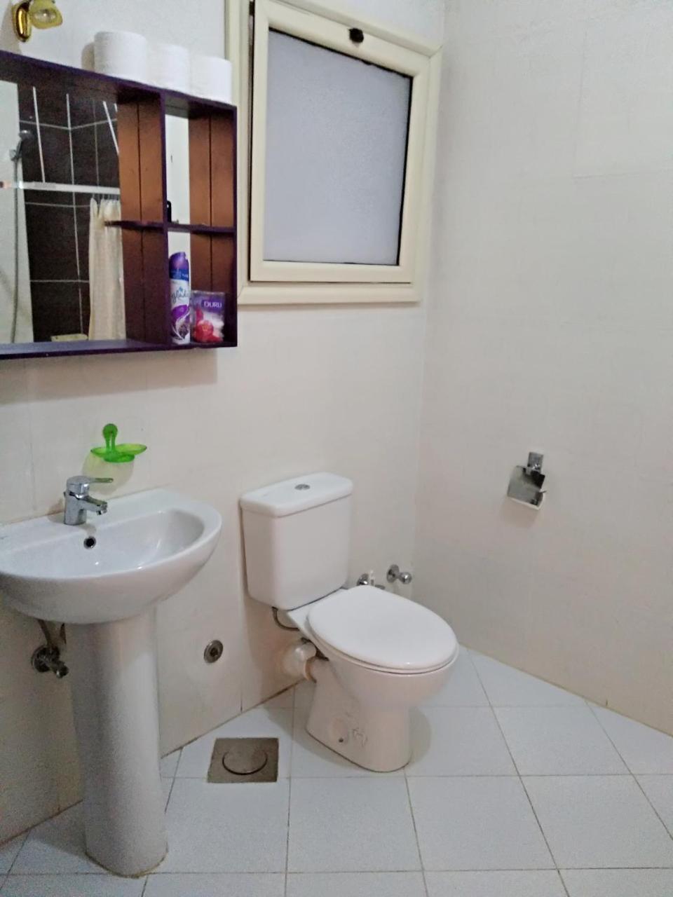 Red Sea Cozy G52 Apartment *