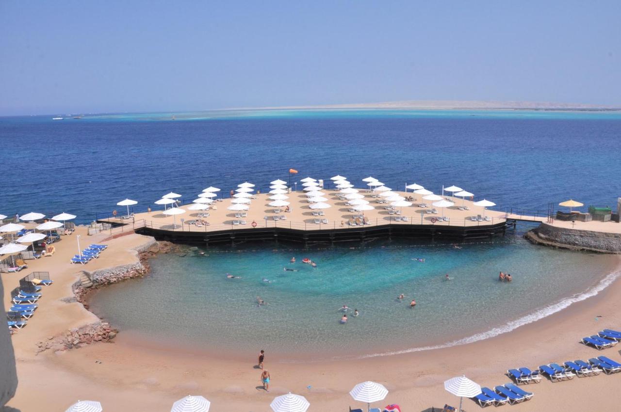 Sunrise Holidays -adults Only