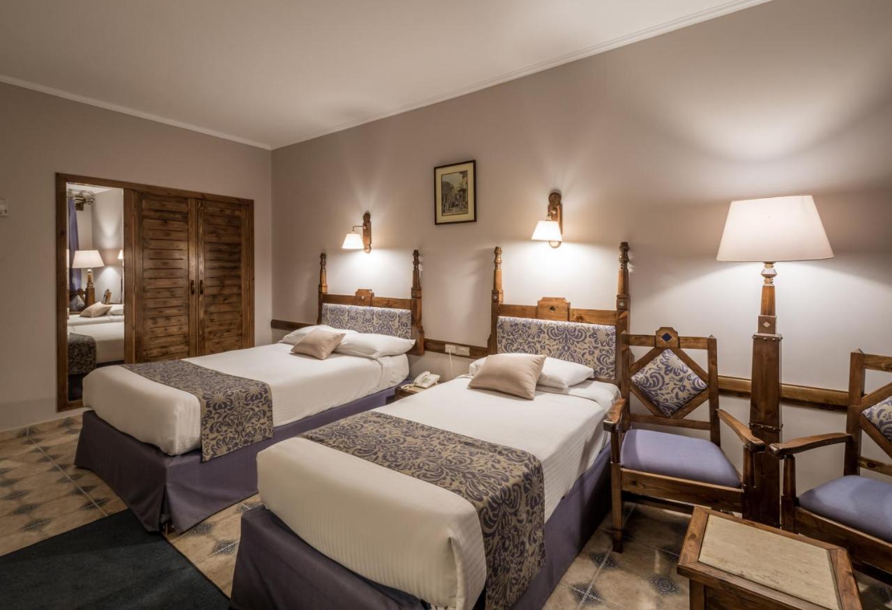 Sunny Days Palma De Mirette Resort&spa 4*