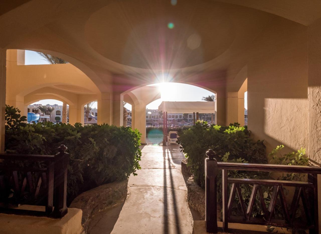 Station touristique Sunny Days Palma De Mirette & 4*