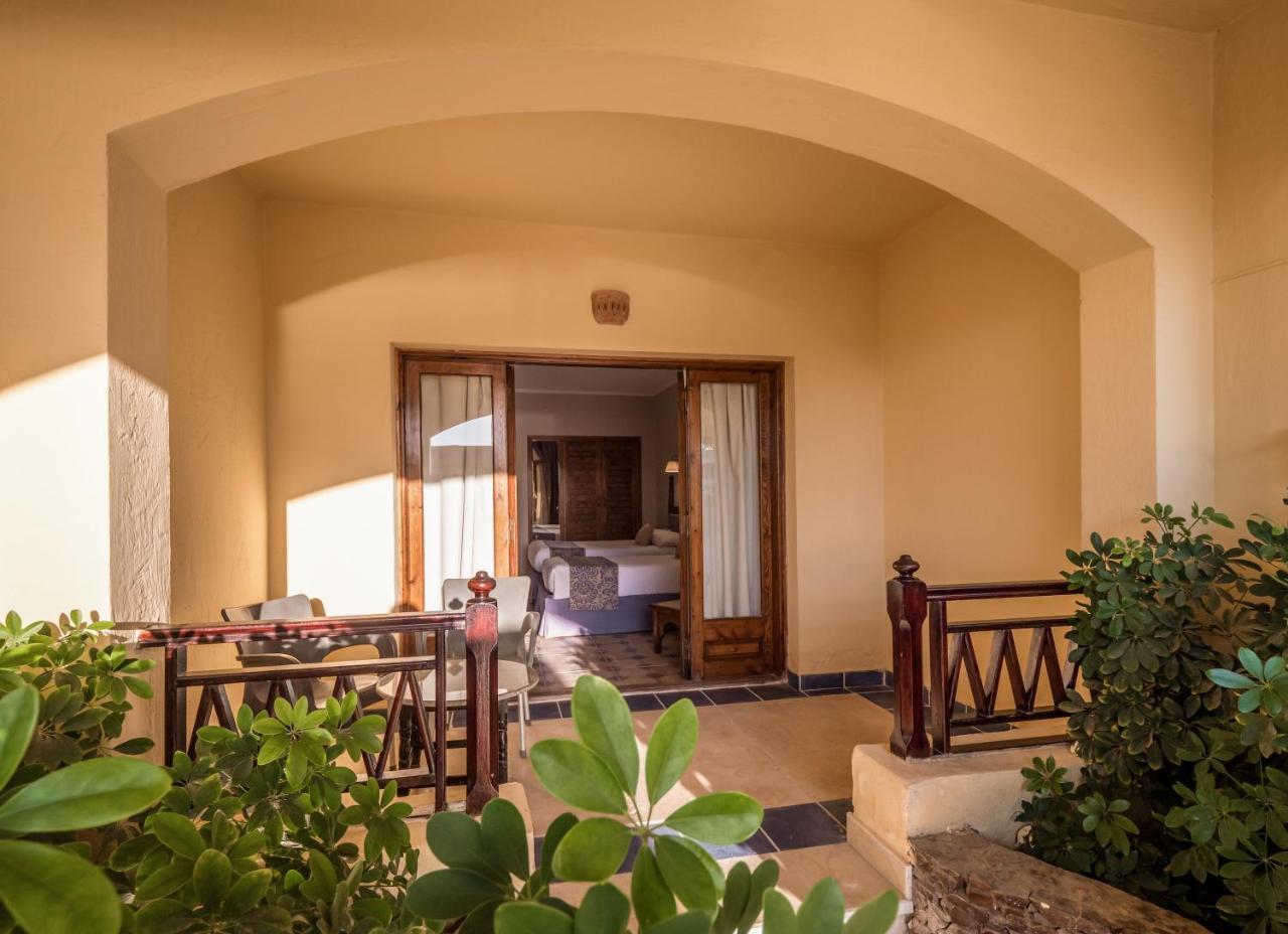 Sunny Days Palma De Mirette Resort&spa