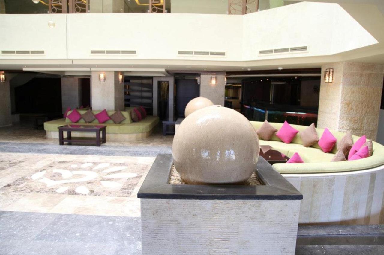 Resort The Bosque 4*
