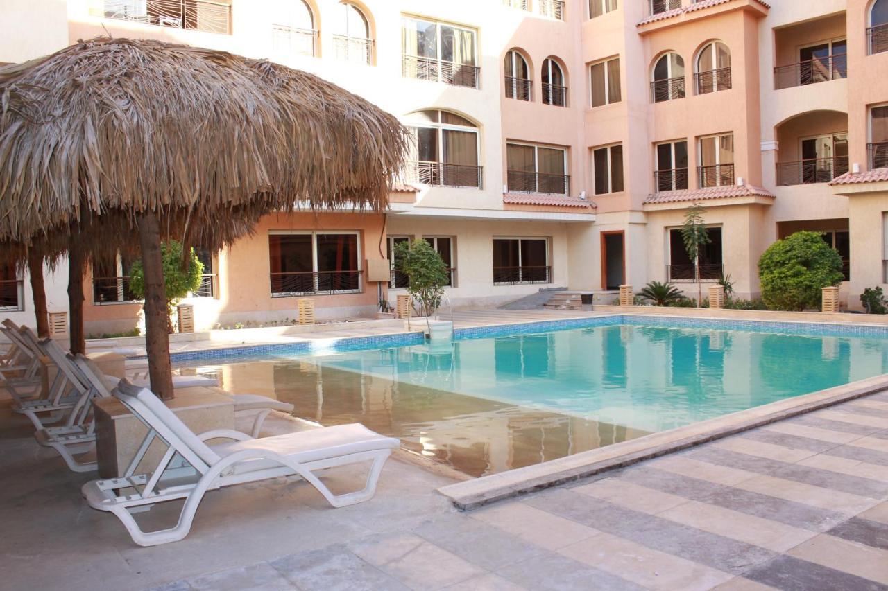 Resort The Bosque 4*