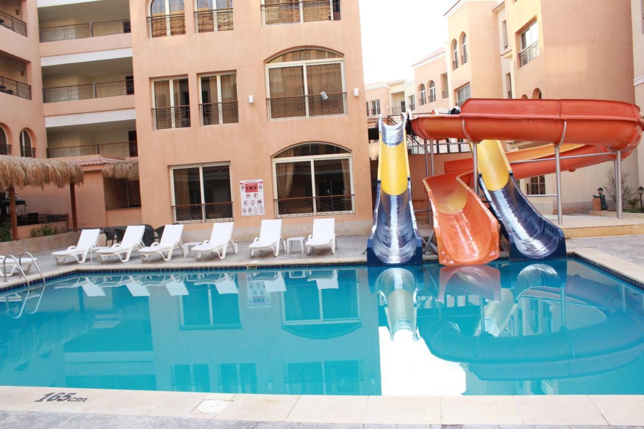 The Bosque Resort 4*