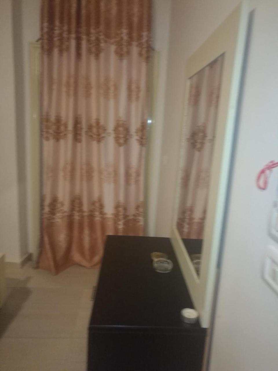 Queen Hurghada