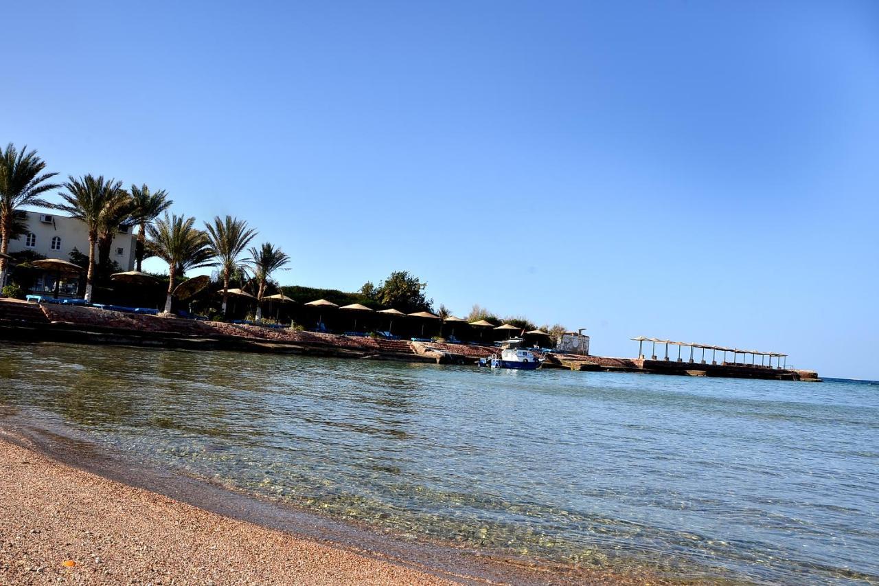 Sand Beach Resort 3* Hurghada
