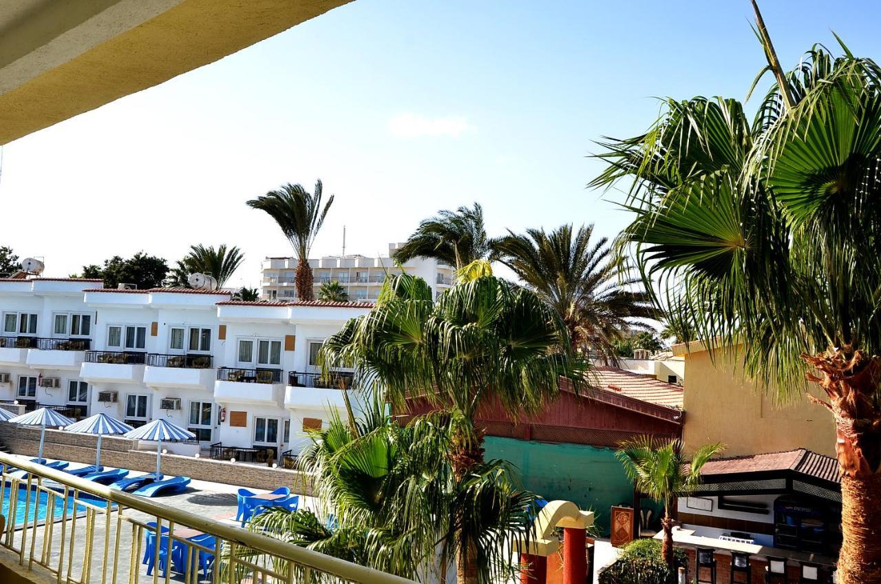 Sand Beach Resort Resort Hurghada