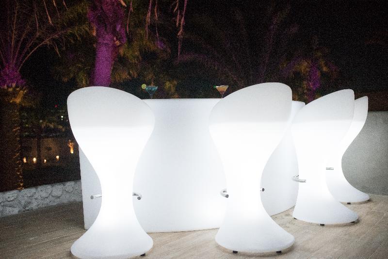Meraki - Adults Only Resort 4*