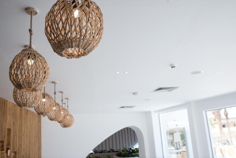 Resort Meraki - Adults Only Hurghada