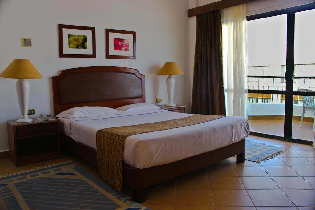 Dessole Marlin 4*