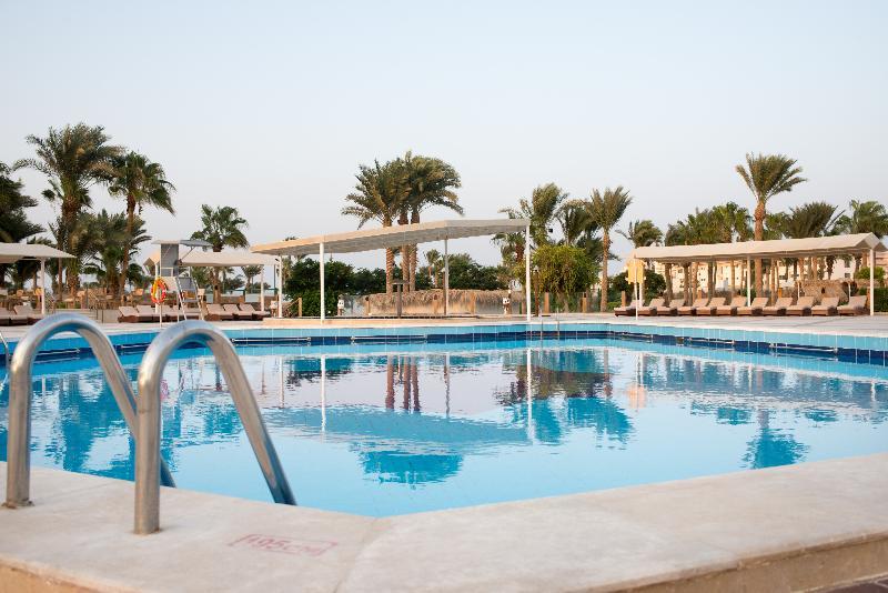 Meraki - Adults Only Resort 4*