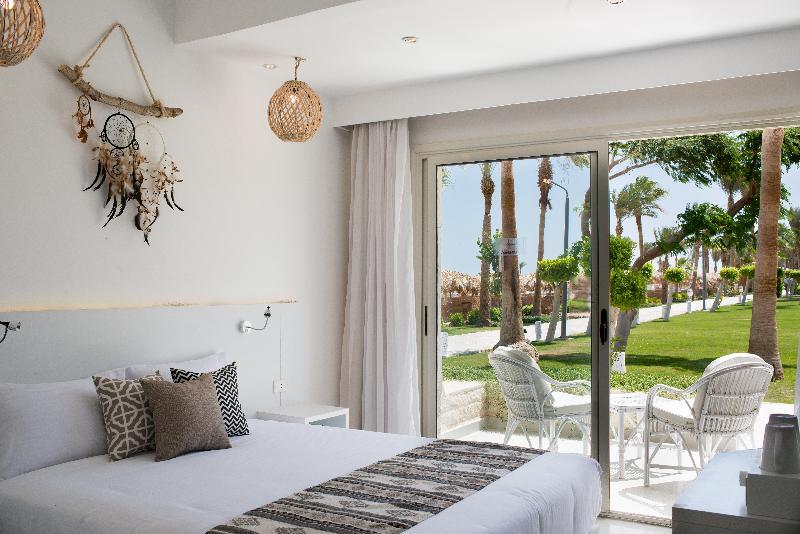 Resort Meraki - Adults Only
