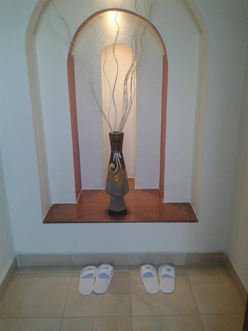 Arabella Azur 3* Hurghada