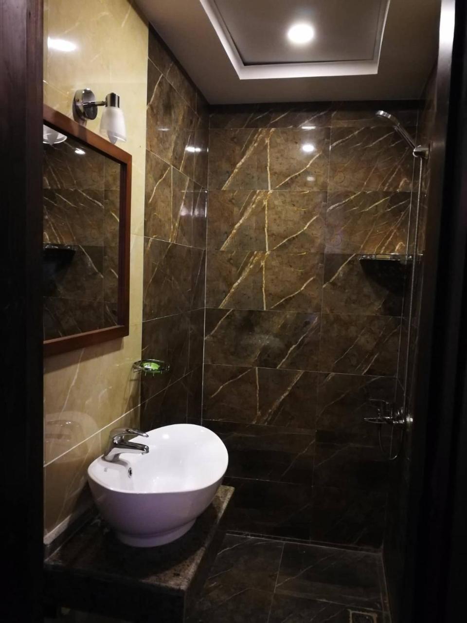 Cordoba 3*