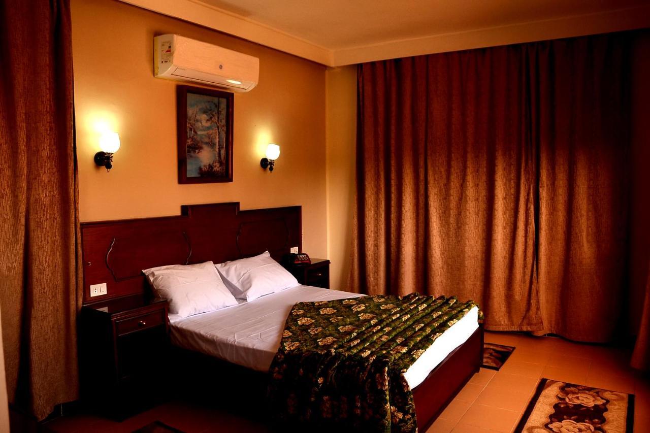 Resort Sand Beach Resort Hurghada