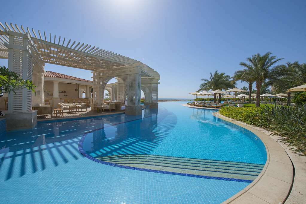 Station touristique Baron Palace Sahl Hasheesh