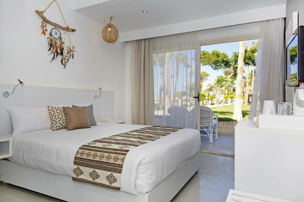 Meraki (adults Only) Hurghada