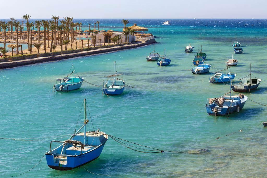 Hotel Meraki (adults Only) 4*