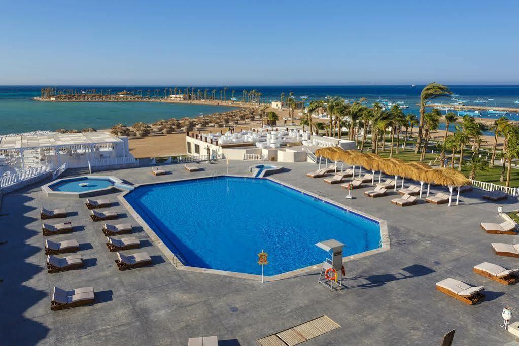 Hotel Meraki (adults Only) 4*