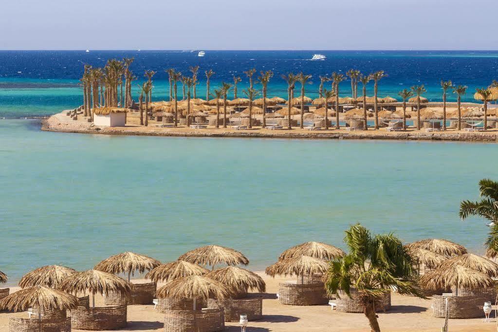 Meraki (adults Only) Hotel 4*