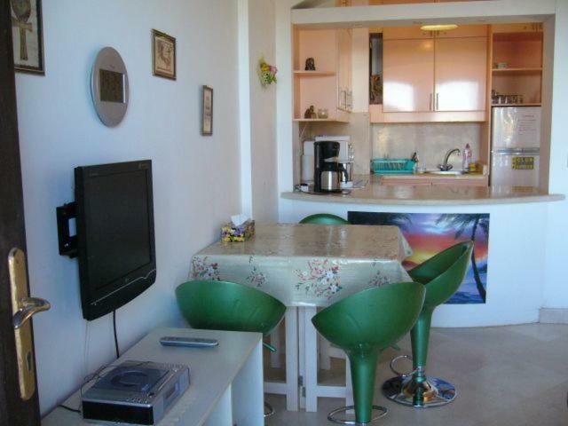 Apartment El Gouna *