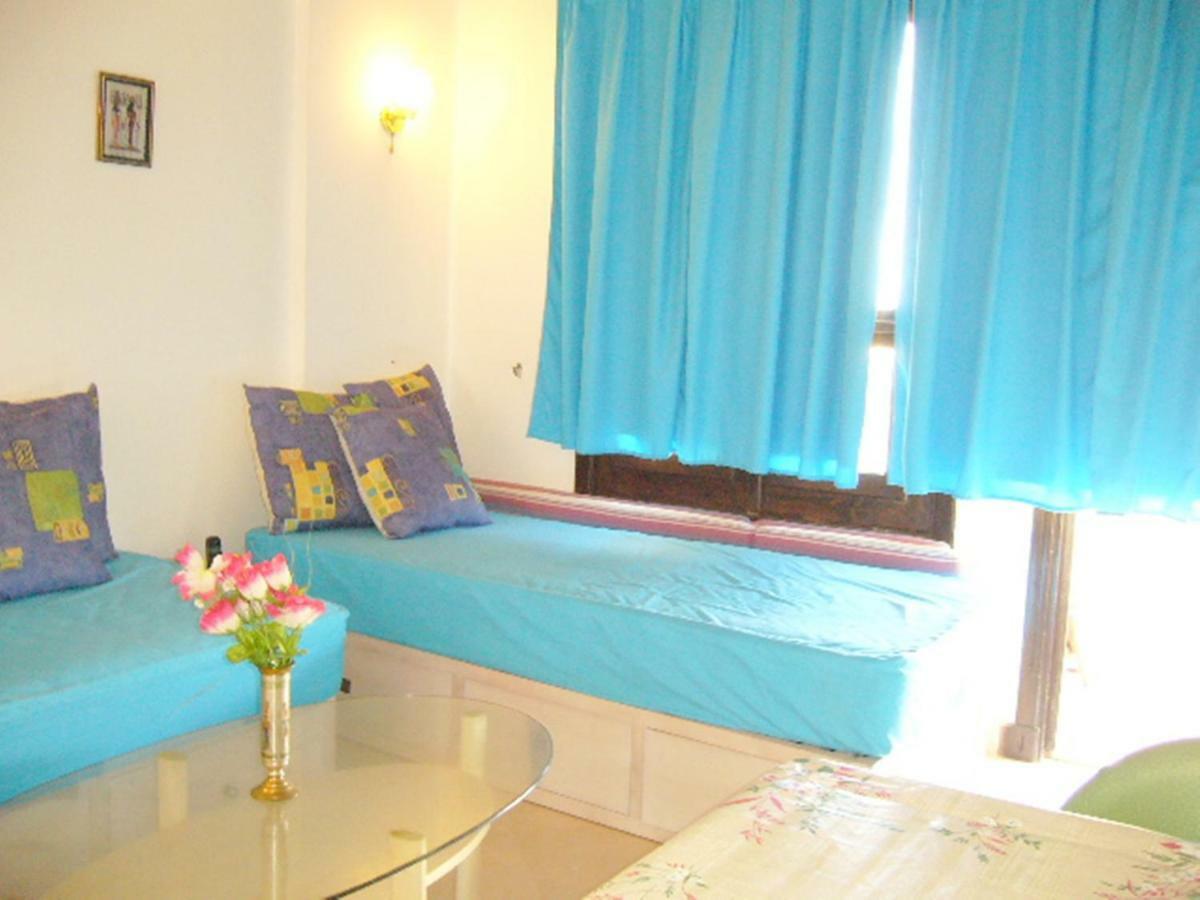 El Gouna Apartment Hurghada