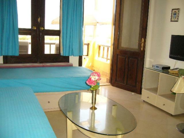 Apartment El Gouna
