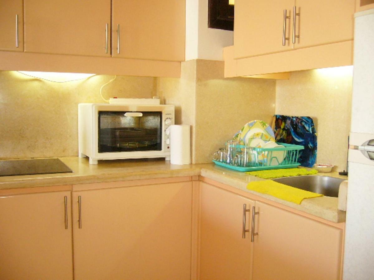 Apartment El Gouna *