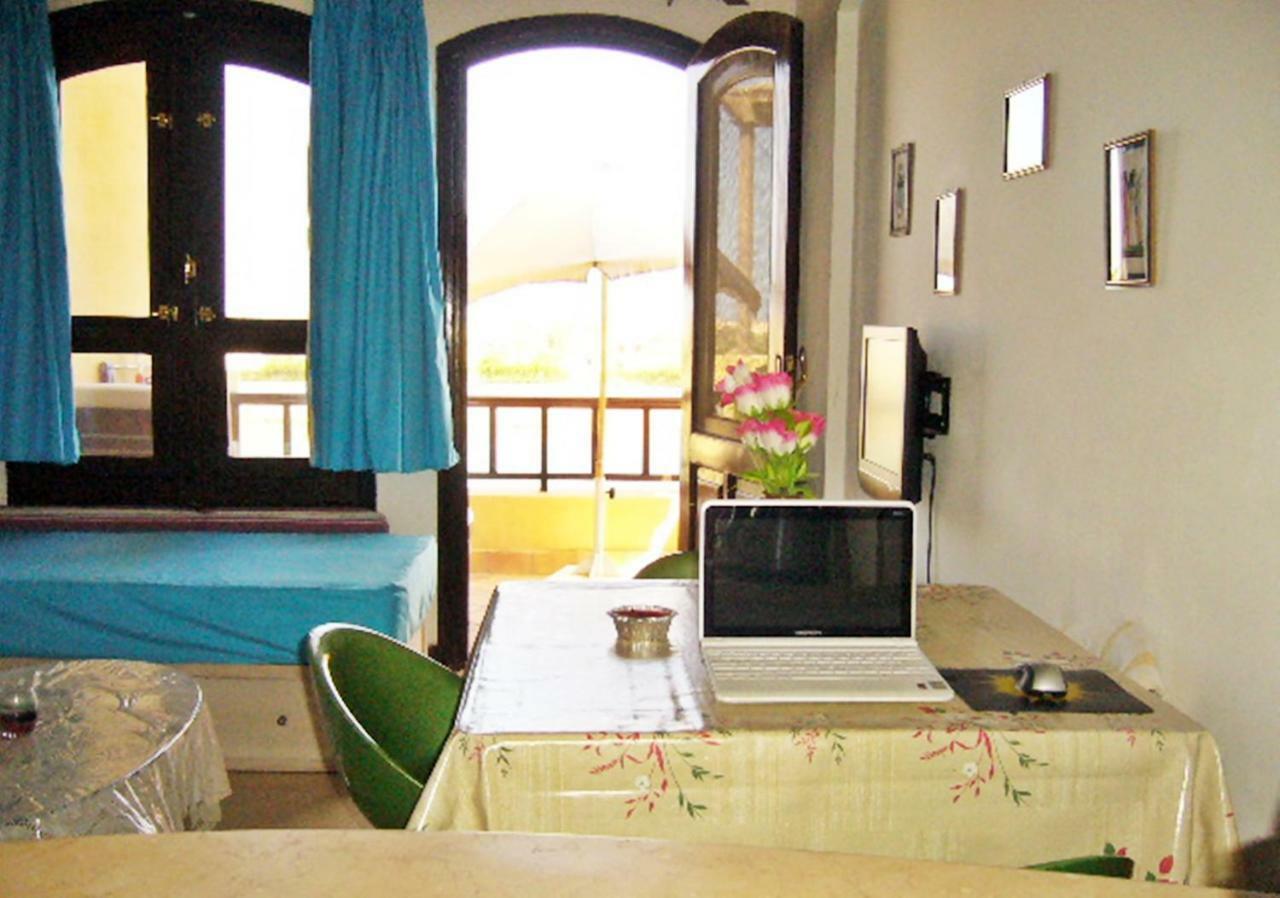 El Gouna Apartment