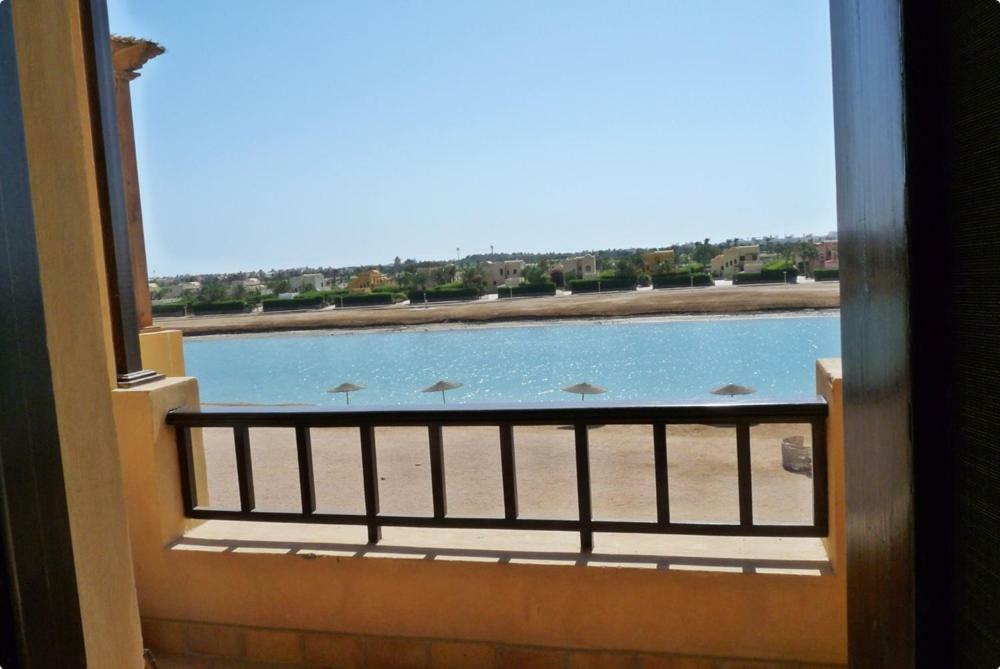 Apartment El Gouna *