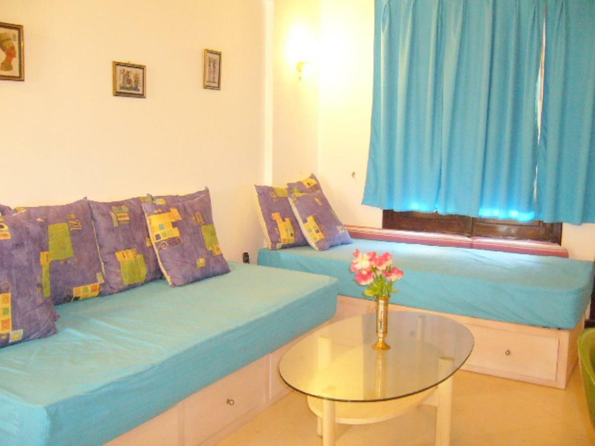 El Gouna Apartment Hurghada