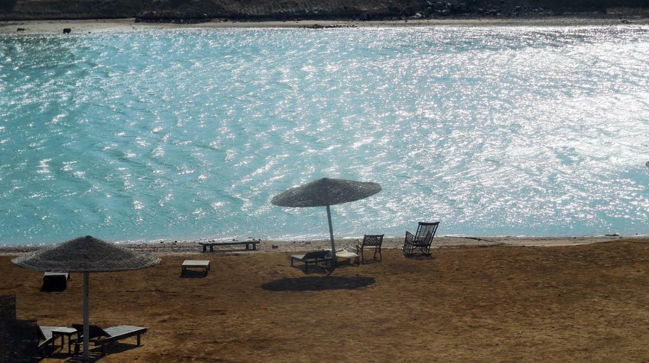 El Gouna Apartment Hurghada
