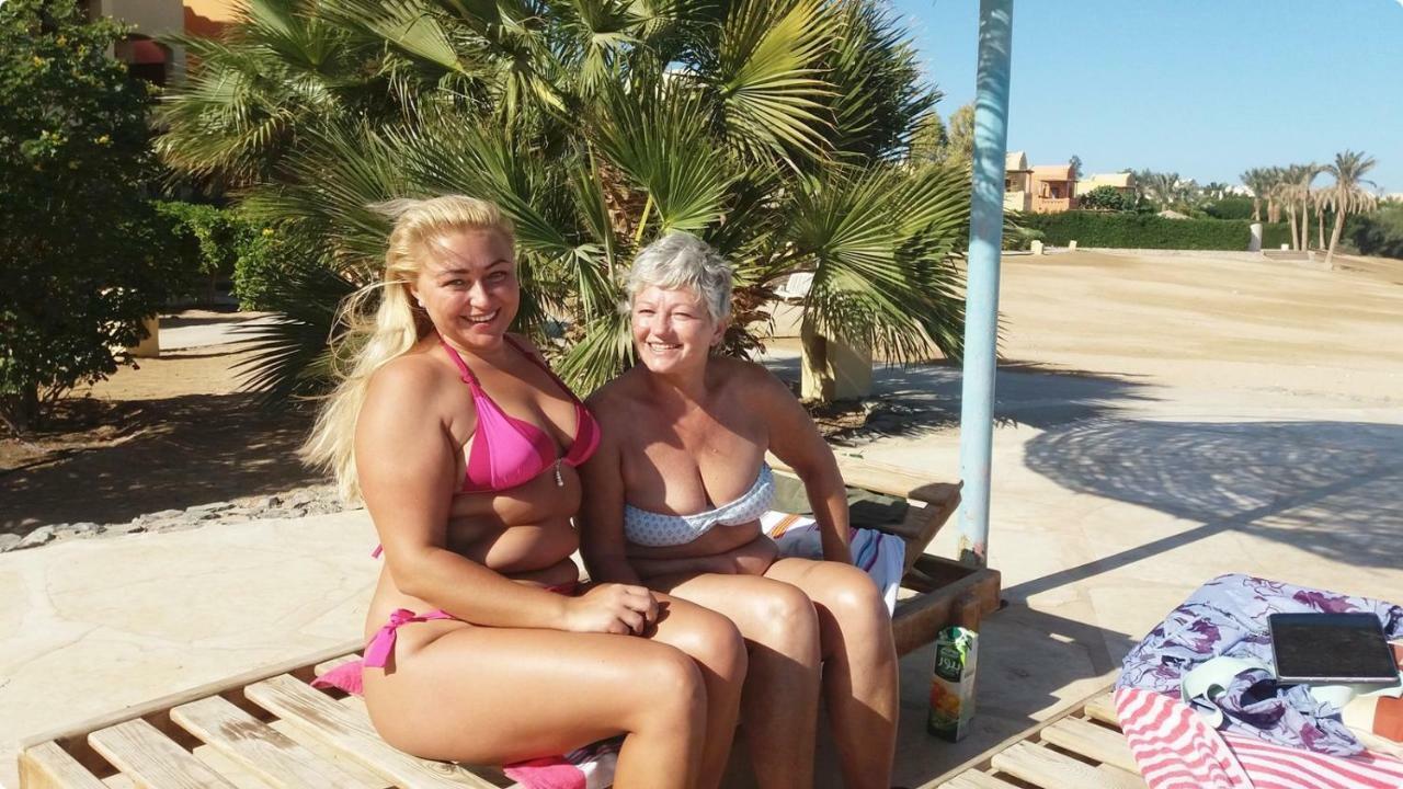 El Gouna Apartment