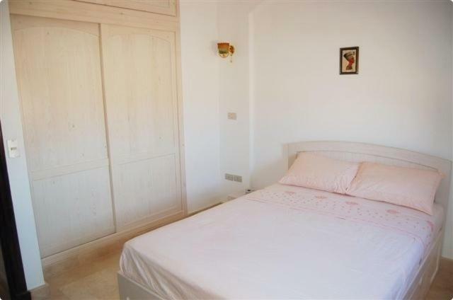 Apartment El Gouna *